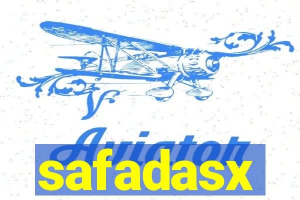 safadasx