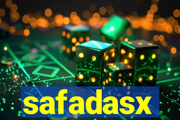 safadasx