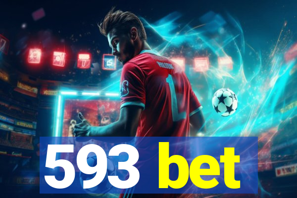 593 bet