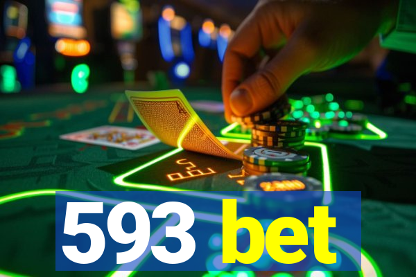 593 bet