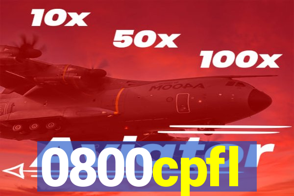 0800cpfl