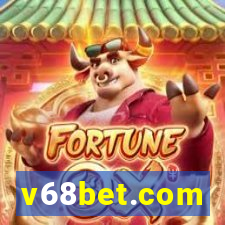 v68bet.com