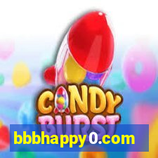 bbbhappy0.com