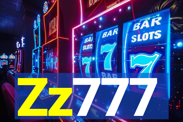 Zz777