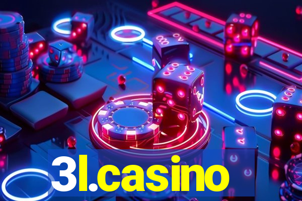 3l.casino