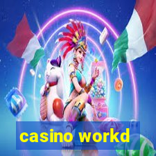 casino workd