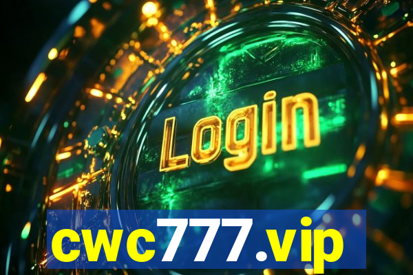 cwc777.vip