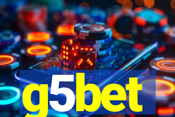 g5bet