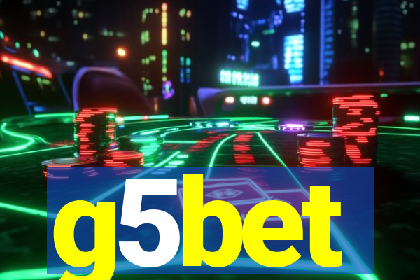 g5bet