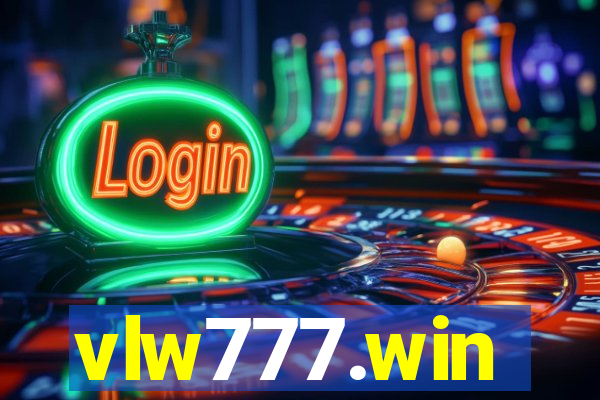 vlw777.win