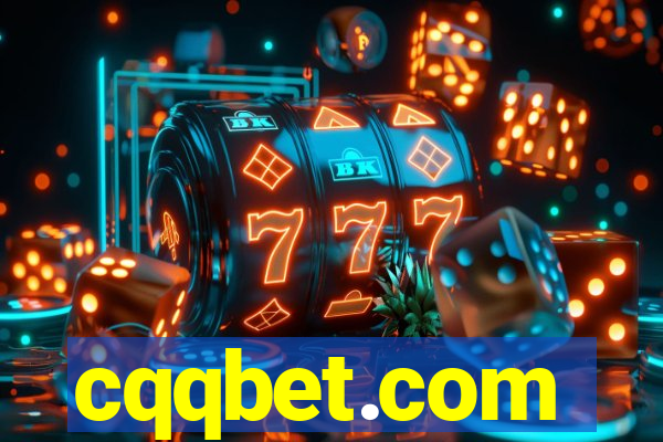 cqqbet.com