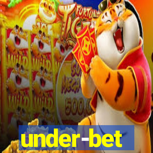 under-bet