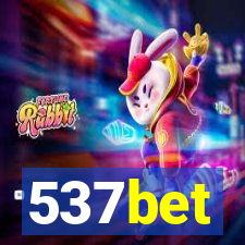 537bet