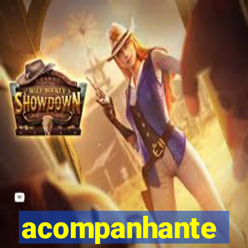 acompanhante masculino bahia