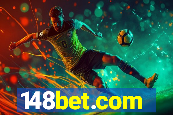 148bet.com