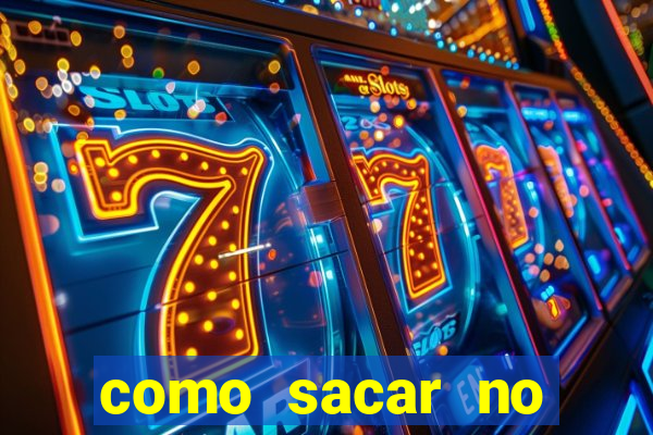 como sacar no bingo slots