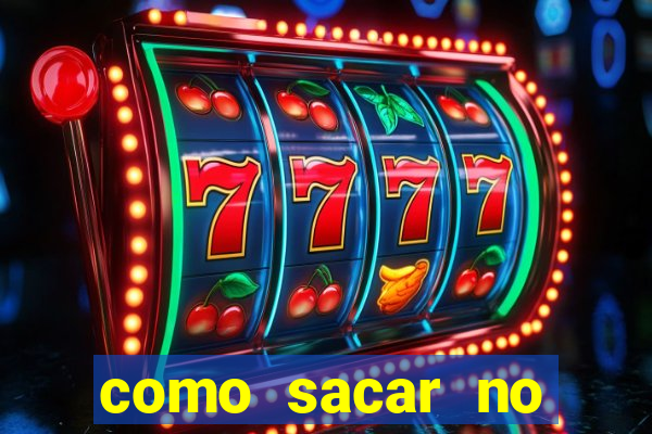 como sacar no bingo slots