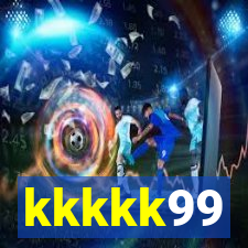 kkkkk99