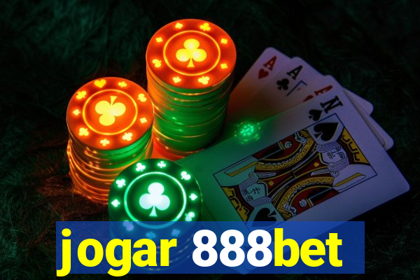 jogar 888bet