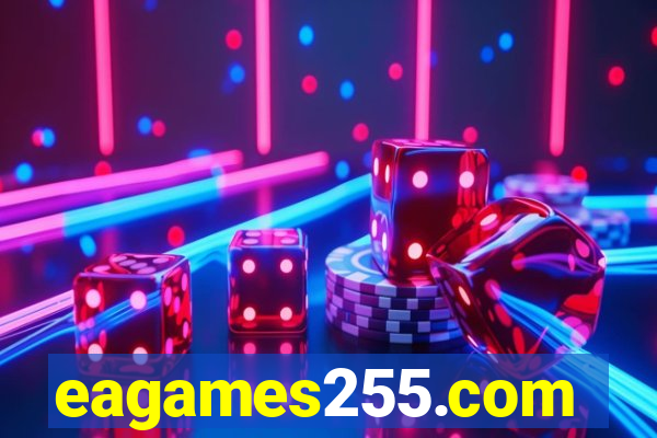 eagames255.com