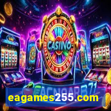 eagames255.com