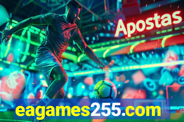 eagames255.com