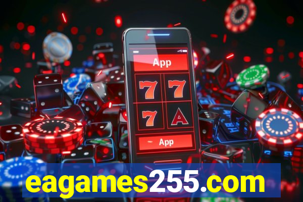 eagames255.com