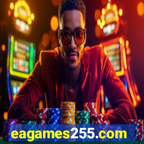 eagames255.com