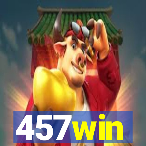 457win