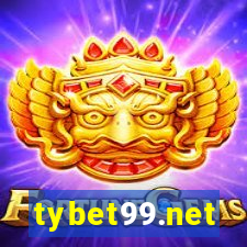 tybet99.net