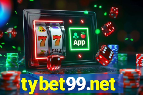 tybet99.net