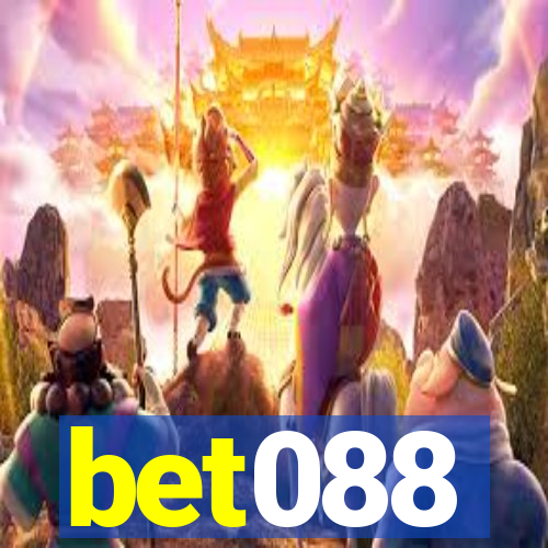 bet088