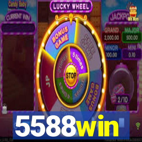 5588win