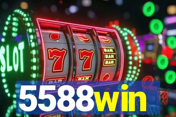 5588win