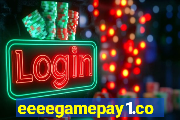 eeeegamepay1.com