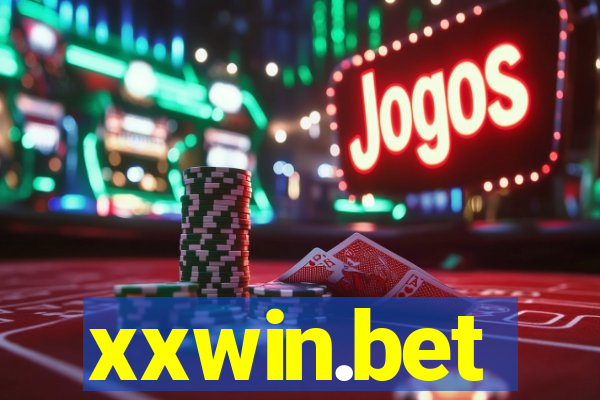 xxwin.bet