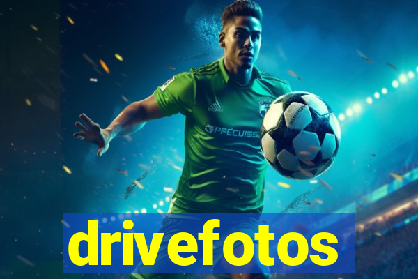 drivefotos