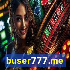 buser777.me