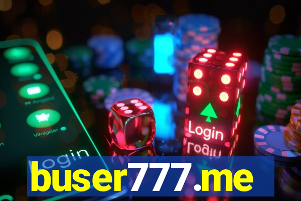 buser777.me