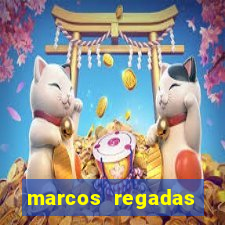 marcos regadas filho fortuna