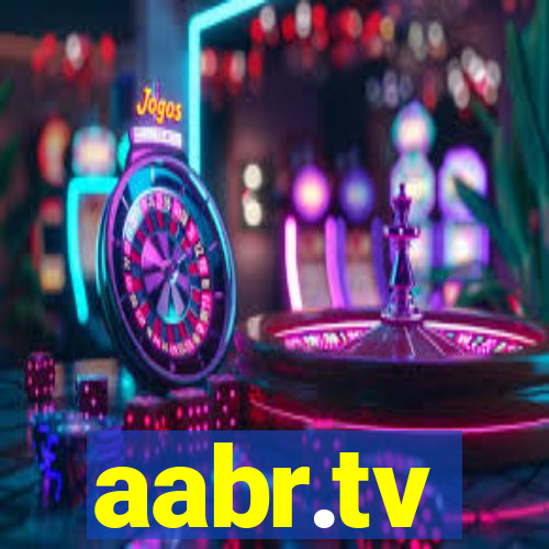 aabr.tv