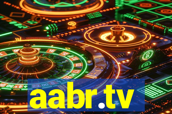 aabr.tv