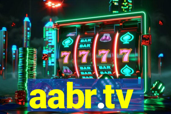 aabr.tv