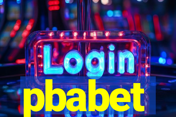 pbabet