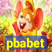 pbabet