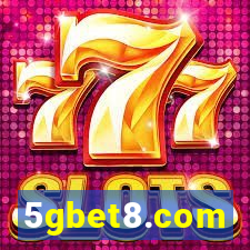 5gbet8.com