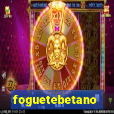 foguetebetano