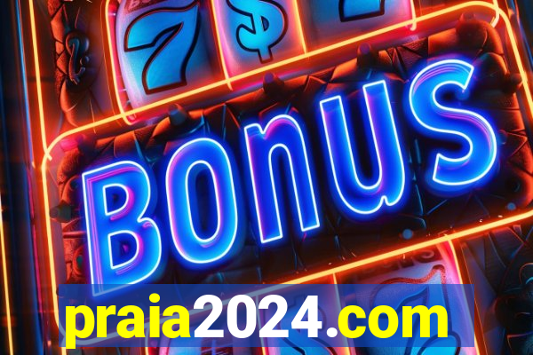 praia2024.com