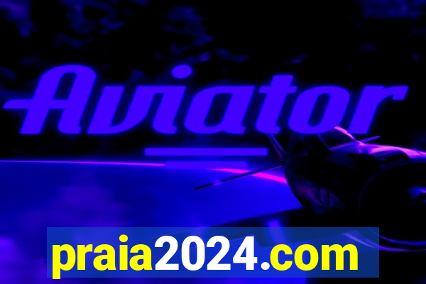 praia2024.com