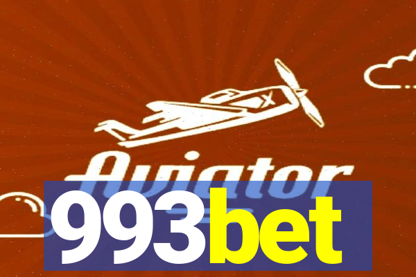 993bet